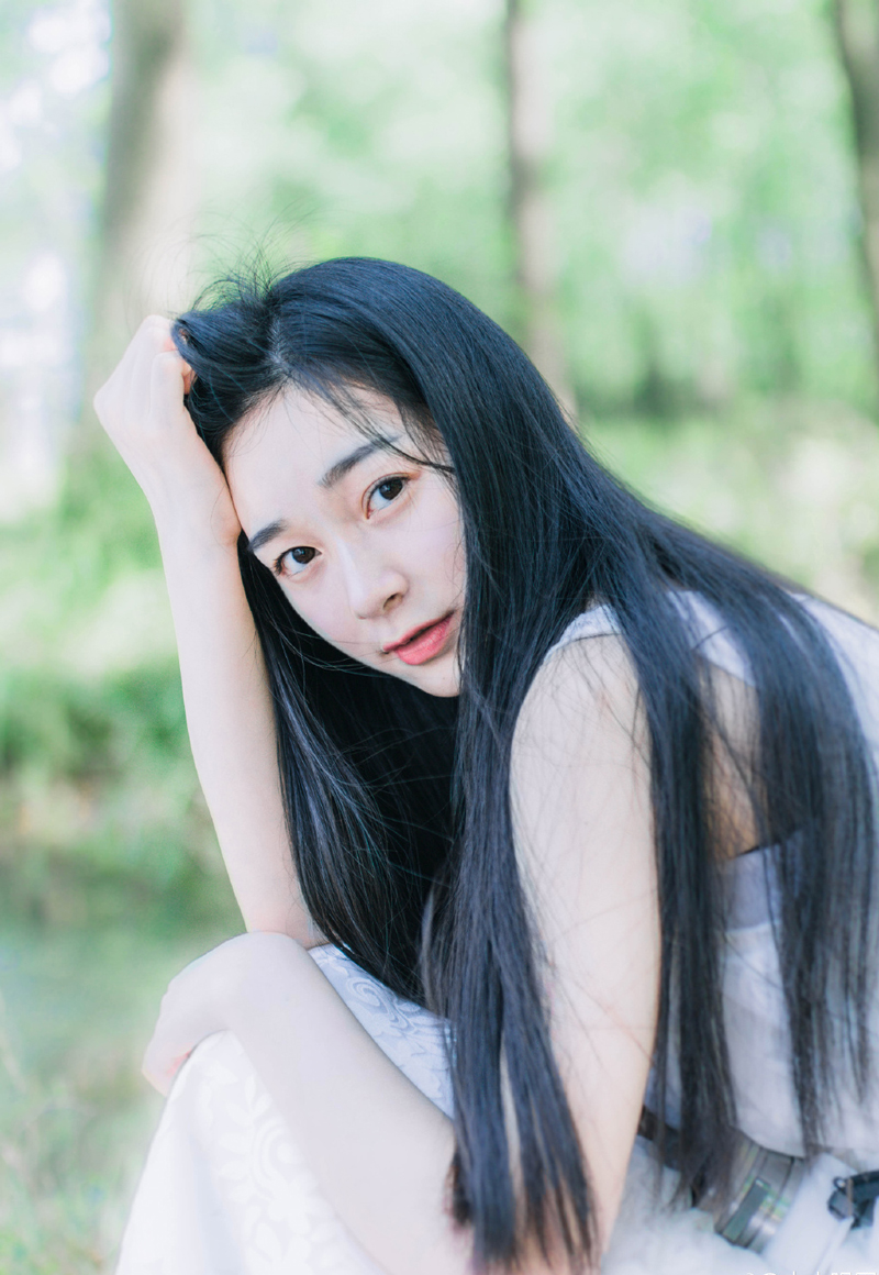 形容友情比爱情靠谱的句子句